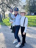 Who Is Eli Weaver? Wiki, Husband, Kids, and More