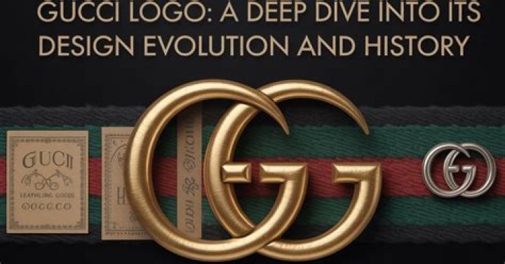 Who Is Gucci Owner: A Deep Dive Into the Luxurious Empire