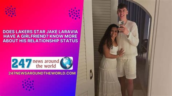 Who Is Joe Burrows Dating? Unveiling the Relationship Status of the Rising Star