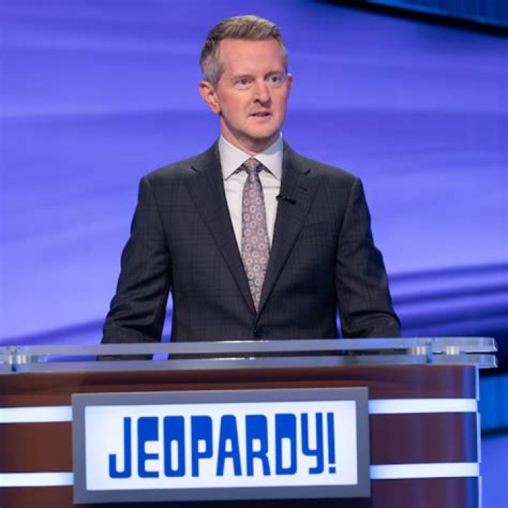 Who is Johnny From Jeopardy? A Comprehensive Look at His Remarkable Journey