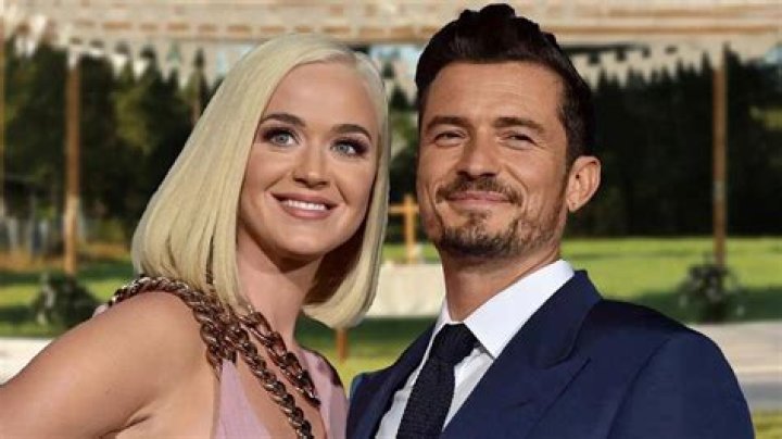 Who is Katy Perry's Husband? Discover the Love Story Behind Her Marriage