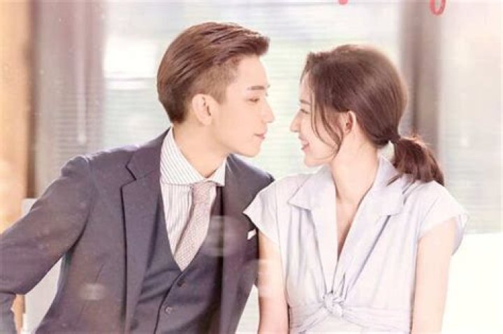 Who is Wang Ziqi's Wife? A Comprehensive Look into Their Relationship