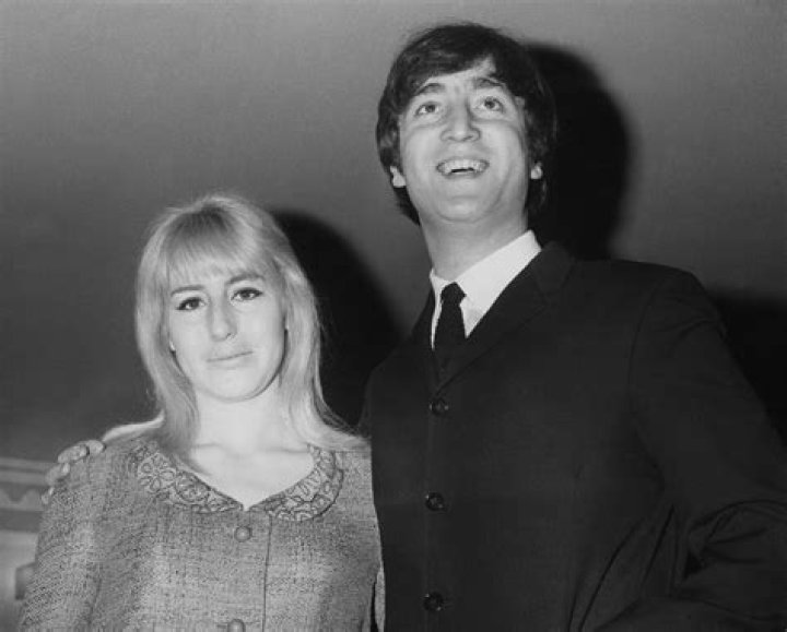 Who Was John Lennon Married To? Exploring the Life and Loves of a Music Legend