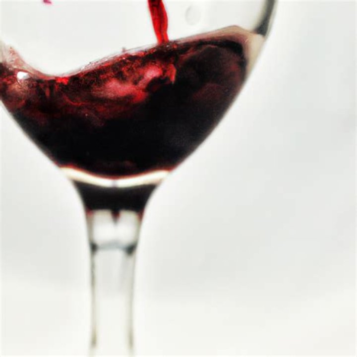 Who Wrote Red Wine: A Comprehensive Exploration of the Song's Origins