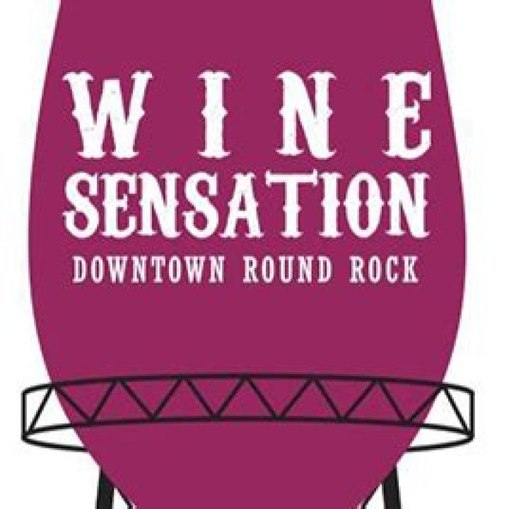 Whoang Red Wine: Exploring the Richness and Prestige of an Emerging Wine Sensation