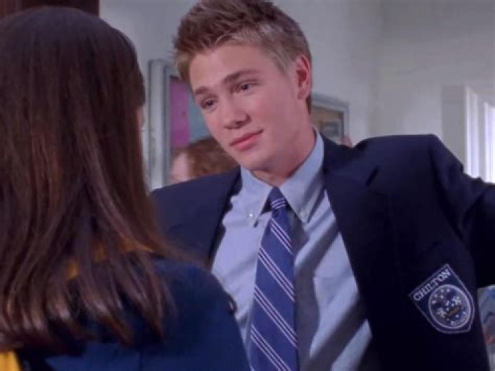 Why Did Chad Michael Murray Leave Gilmore Girls: Unveiling the Truth Behind His Departure