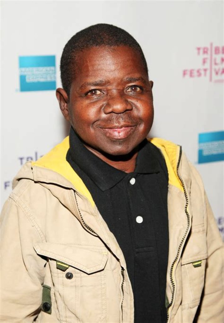 Why Is Gary Coleman Short? Unveiling the Truth Behind His Stature
