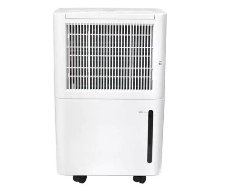 Why Renting a Dehumidifier from Menards is a Smart Choice
