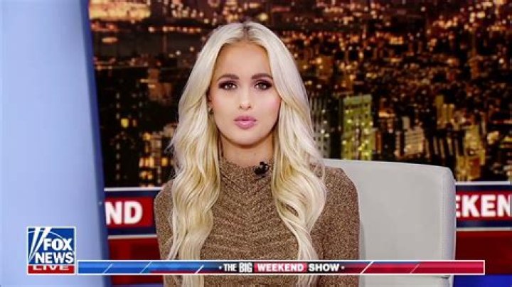 Why Were Fox 25 News Anchors Fired? An In-Depth Look into the Controversy