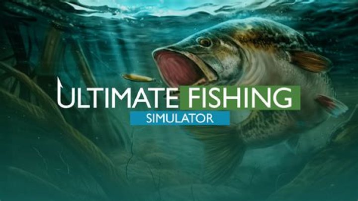 Wicked.Tuna: The Ultimate Guide to Mastering This Revolutionary Fishing Simulator