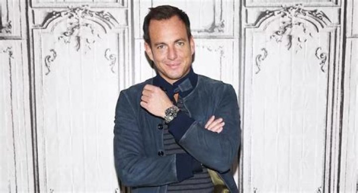 Will Arnett Relationships: A Comprehensive Look at the Personal Life of the Beloved Actor