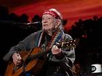 Willie Nelson Ill: Understanding His Health Journey and Resilience