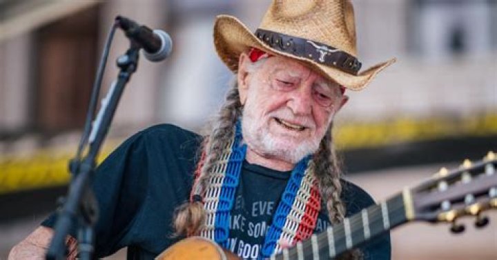 Willie Nelson Net Worth: A Comprehensive Look at the Iconic Country Music Legend&rsquo;s Wealth