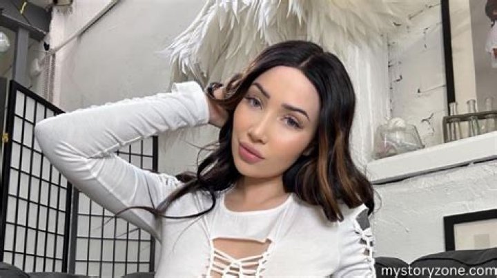 Willow Harper OnlyFans Leaked: Exploring the Facts, Debunking Myths, and Understanding the Impact