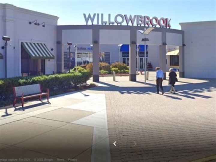 Willowbrook Mall Appletore: Your Ultimate Shopping Destination