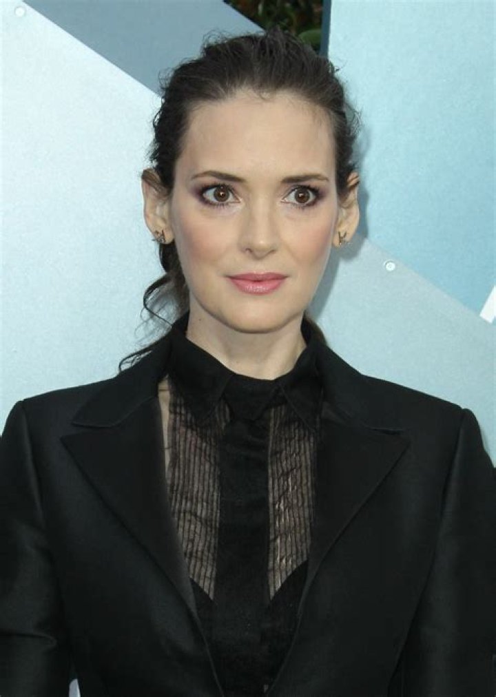 Winona Ryder: Exploring Her Impactful Journey and Sibling Relationships