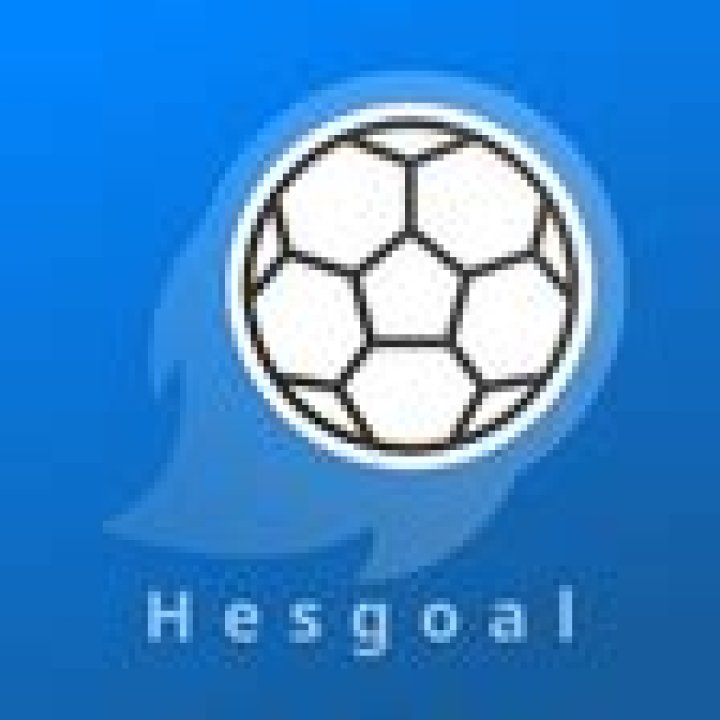 www Hesgoal: Your Ultimate Destination for Football Enthusiasts