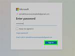 Www. People. Com My Account Login: a Complete Guide