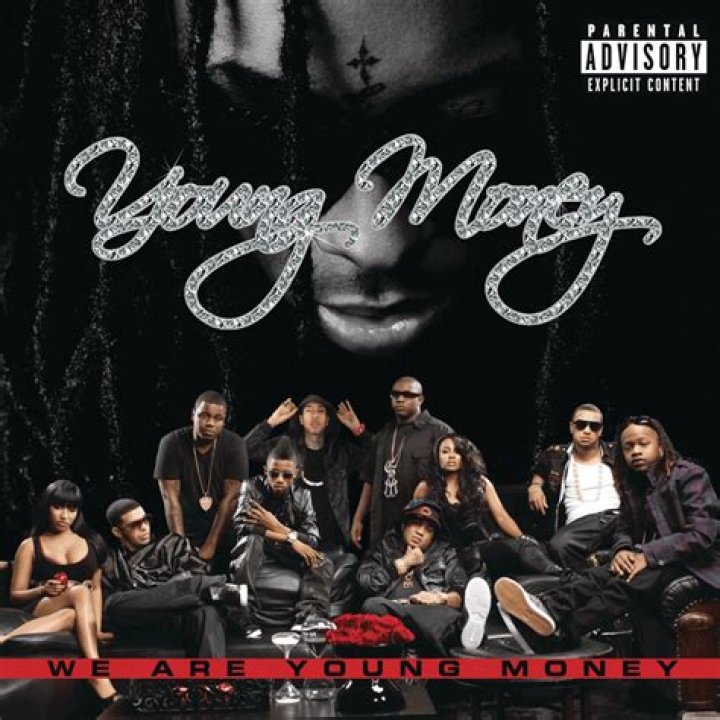 Young Money Label: A Comprehensive Guide to the Music Empire