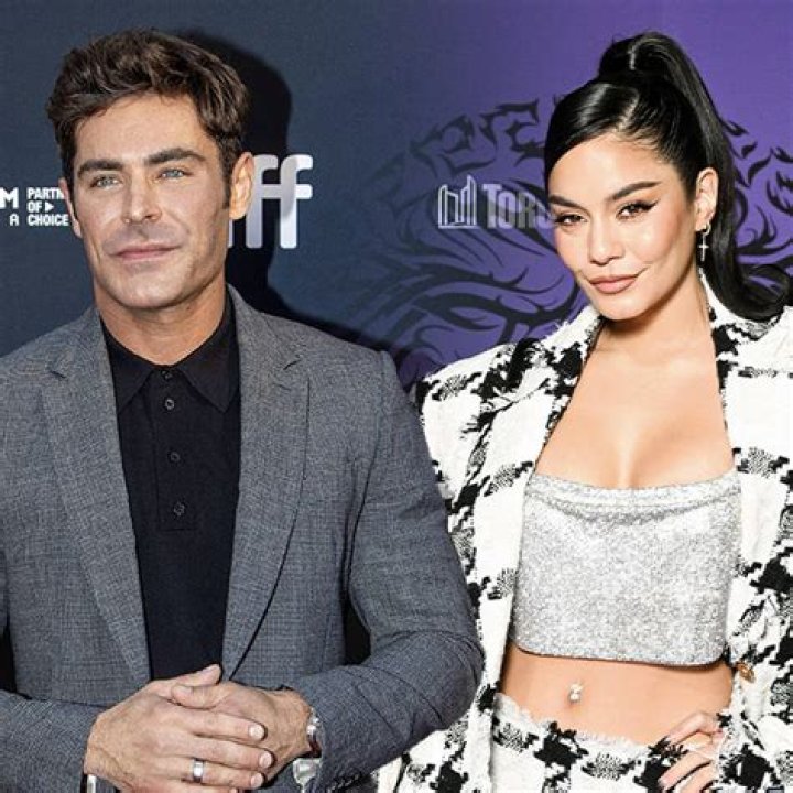 Zac Efron Girlfriend: A Comprehensive Look into His Love Life and Relationships