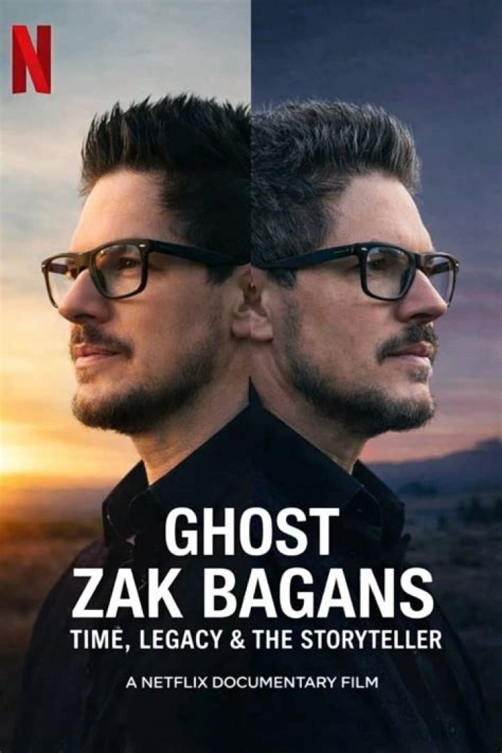 Zak Bagans Private Life: A Deeper Dive into the Paranormal Investigator's Personal World