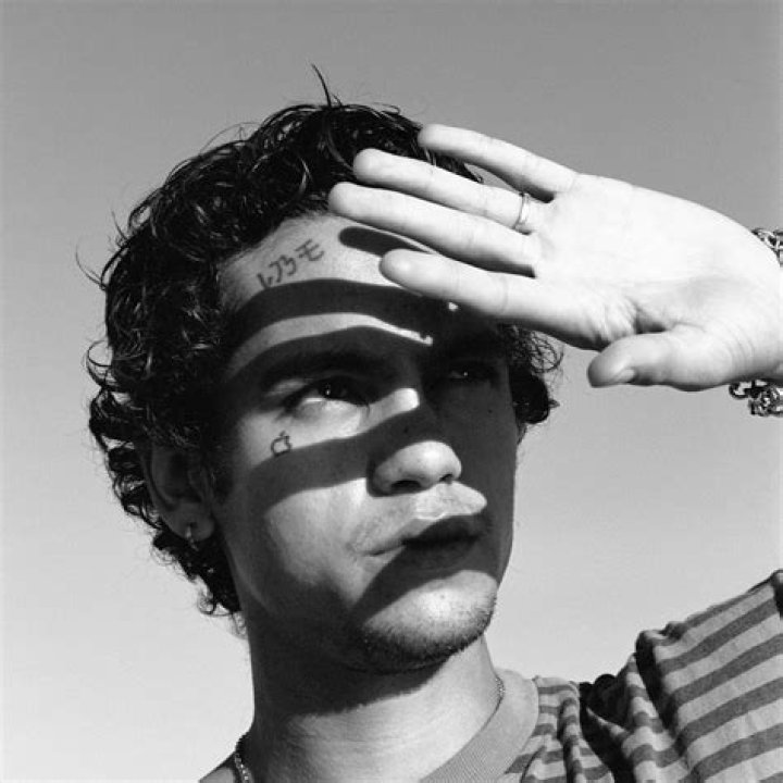 Zara Grove: The Rising Star Shaping Modern Entertainment