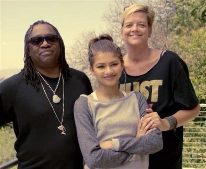 Zendaya's Parents: A Comprehensive Look at Their Background and Influence
