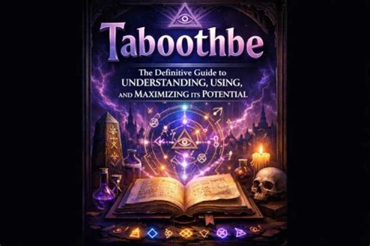 ZodiacIGN Forep 25: A Comprehensive Guide to Understanding and Maximizing Its Potential