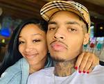 Zonnique Pullins' Boyfriend Revealed: Uncovering the Hidden Truths
